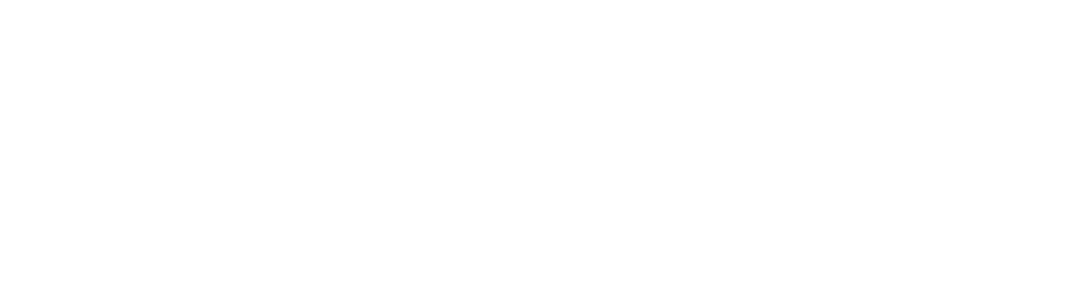 DFM Benchmarking