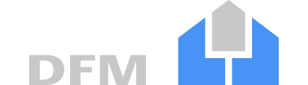 DFM Benchmarking