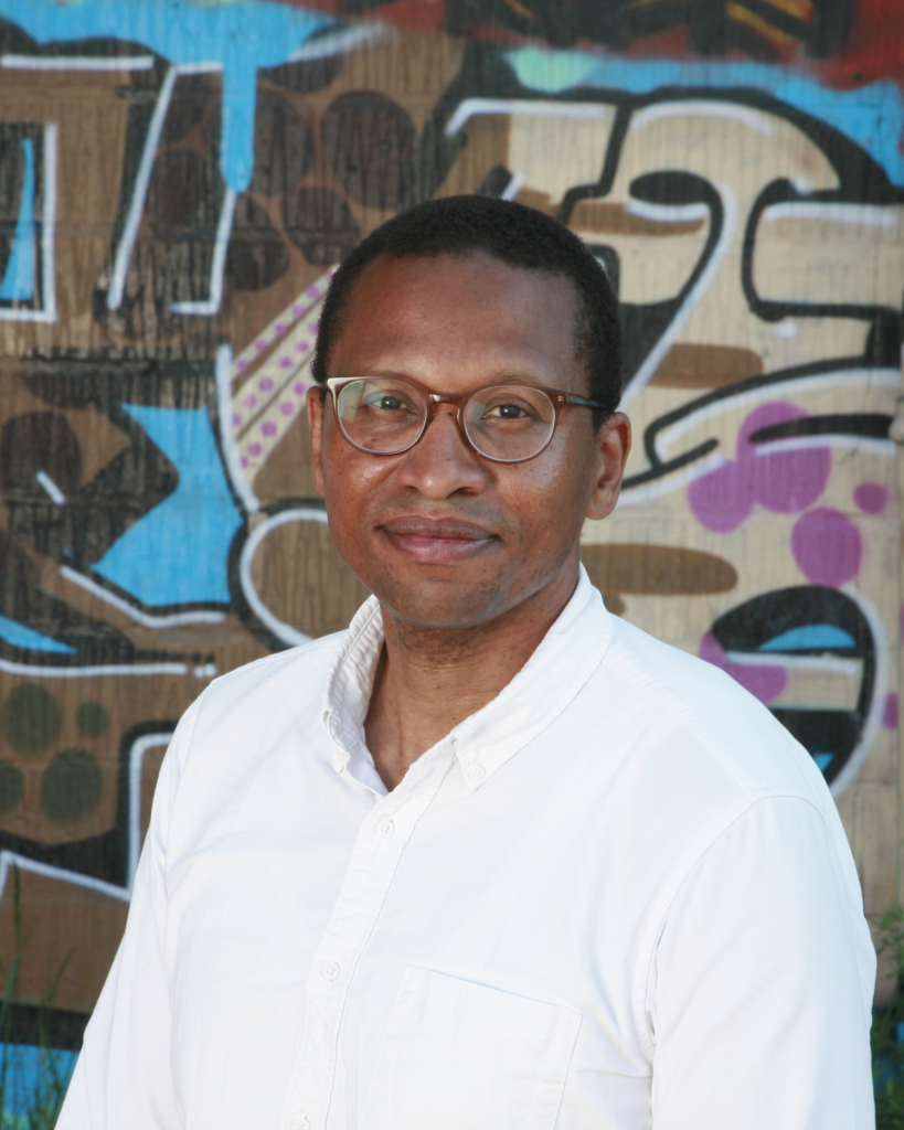 Mattias-Straub-dfmbenchmarking