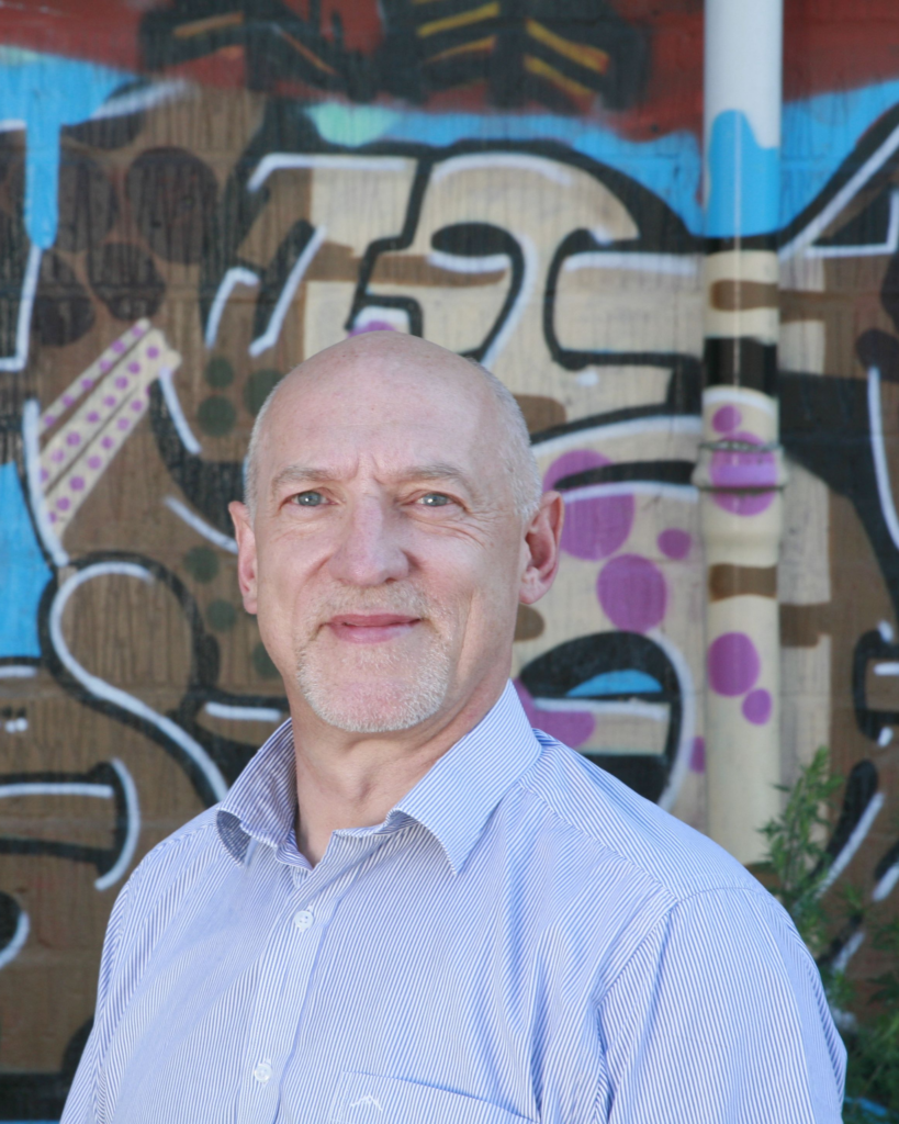 Poul-Kilt-dfmbenchmarking