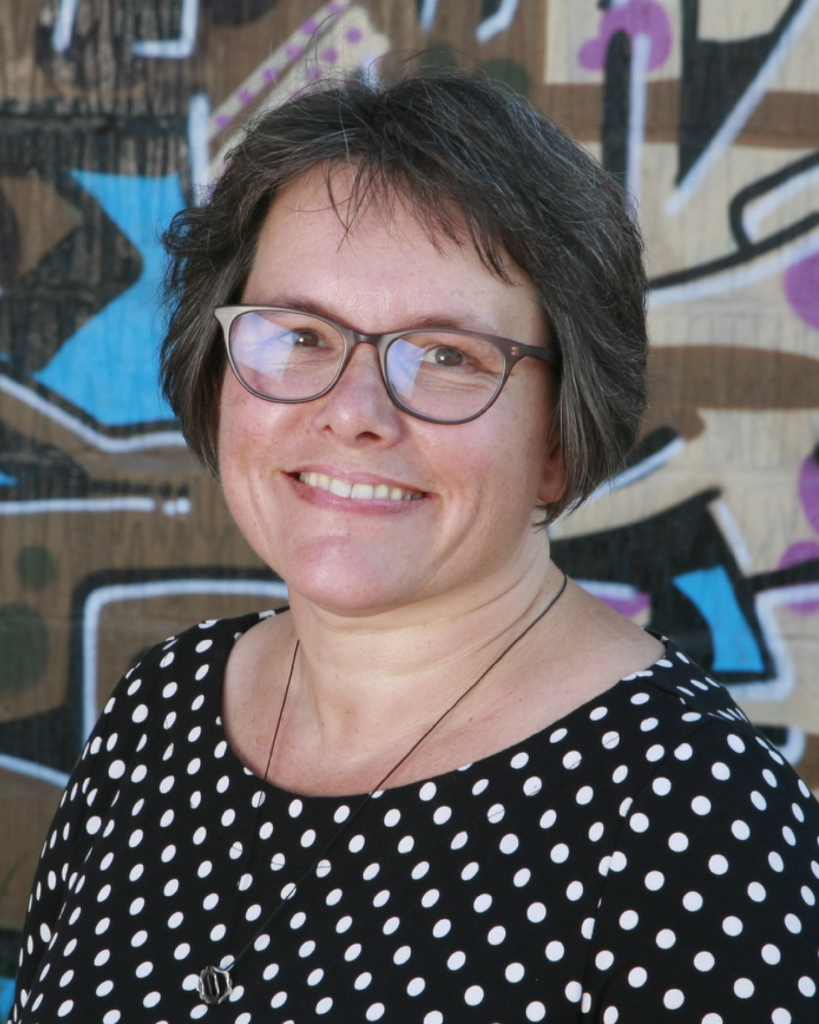 Susanne-Balslev-dfmbenchmarking